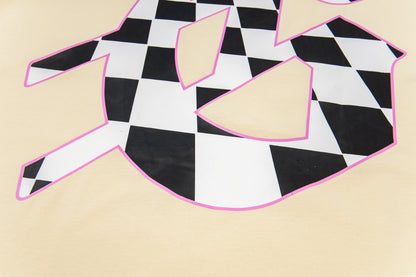 Godspeed T-shirt G23