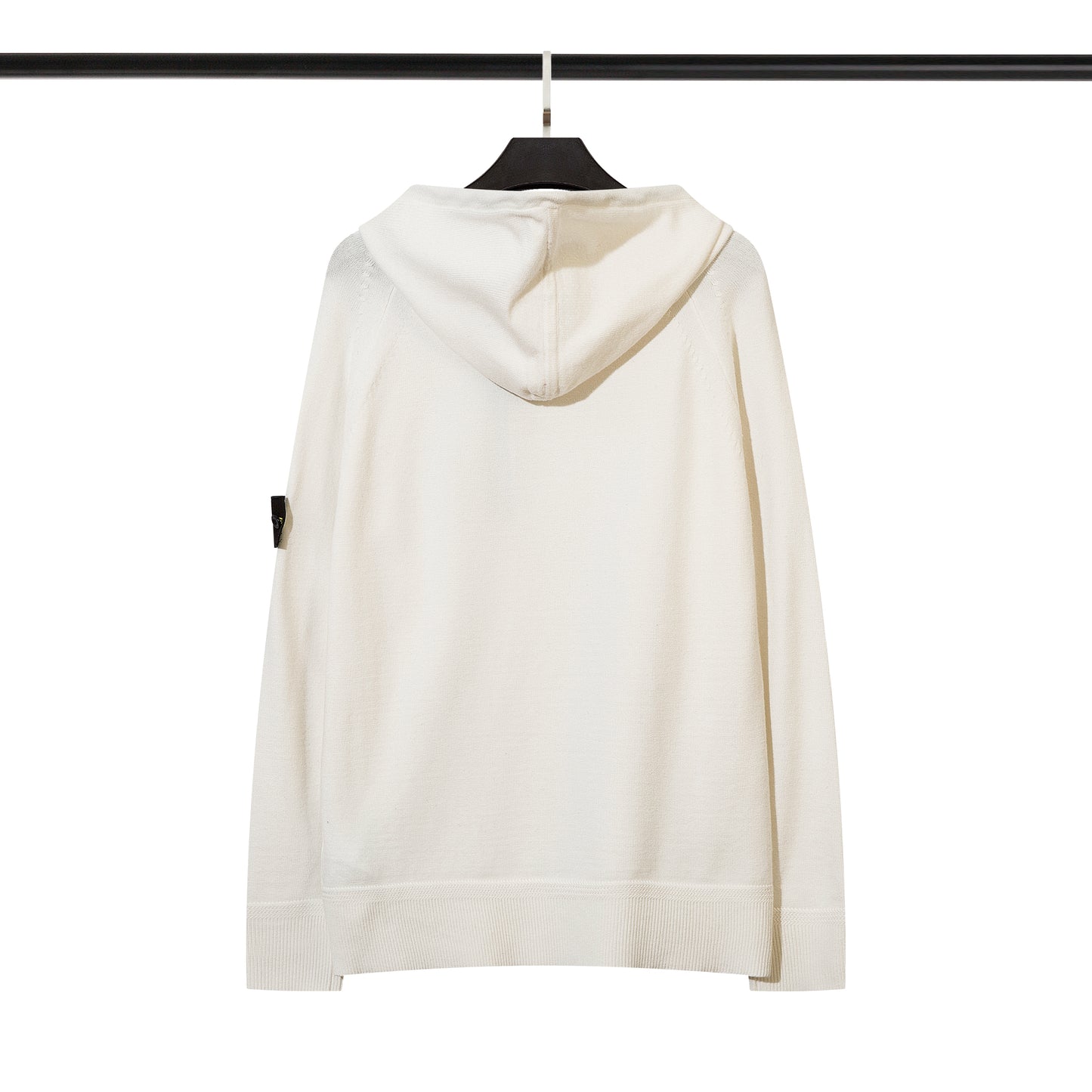 STONE ISLAND HOODIE 8926