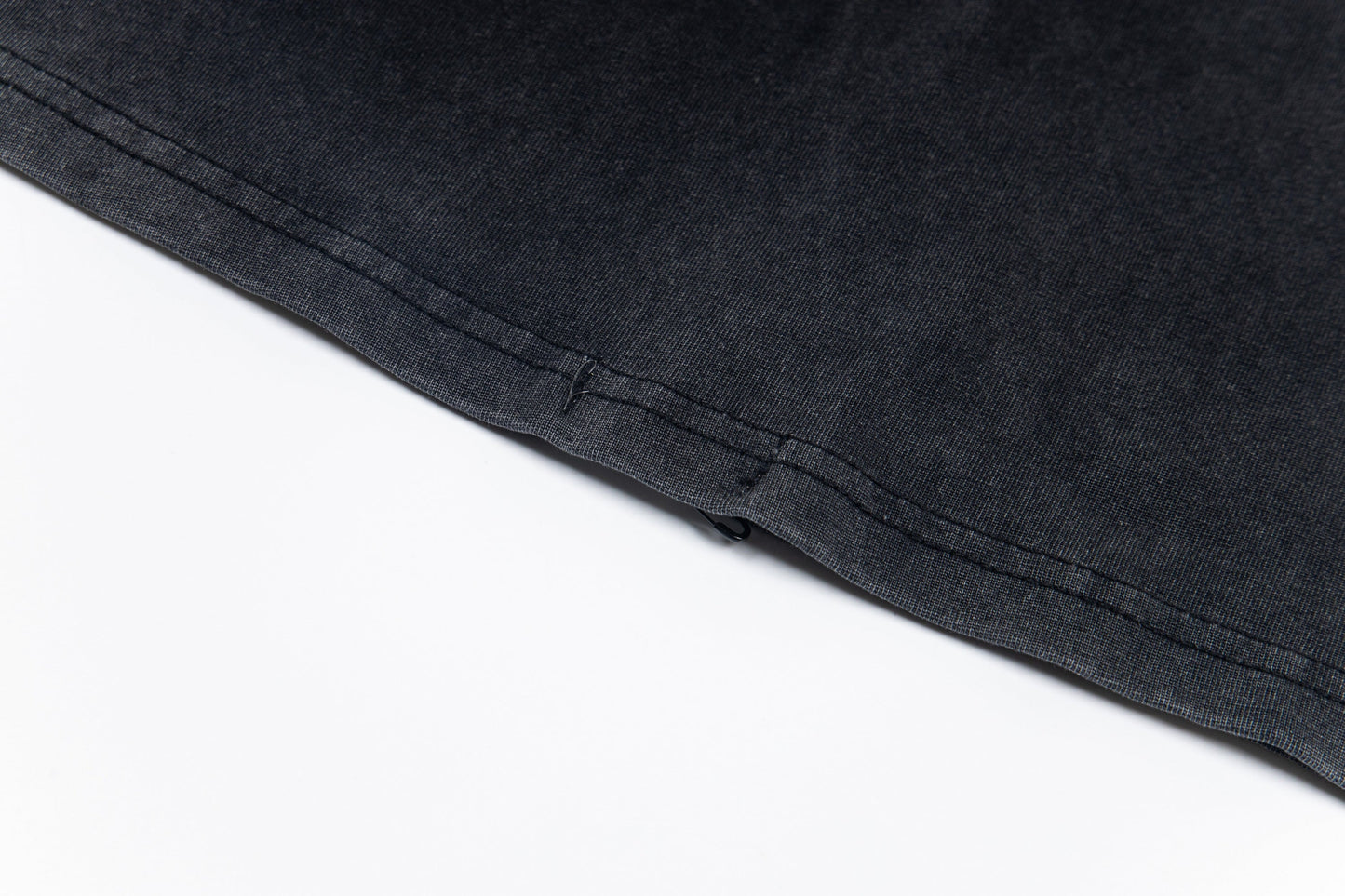 2025 Neues Mode-T-Shirt G61