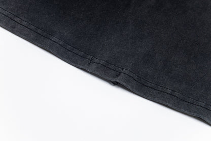 2025 Neues Mode-T-Shirt G61