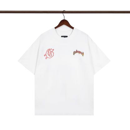 2025年新作ファッションTシャツ G51