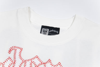 Godspeed Strike Out T-Shirt