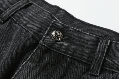 Chrome Hearts Pants 303