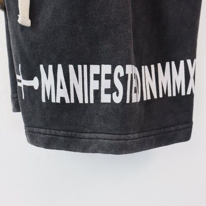 Godspeed NEW Shorts 8775