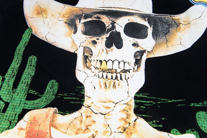 2025年新作ファッションTシャツ G51