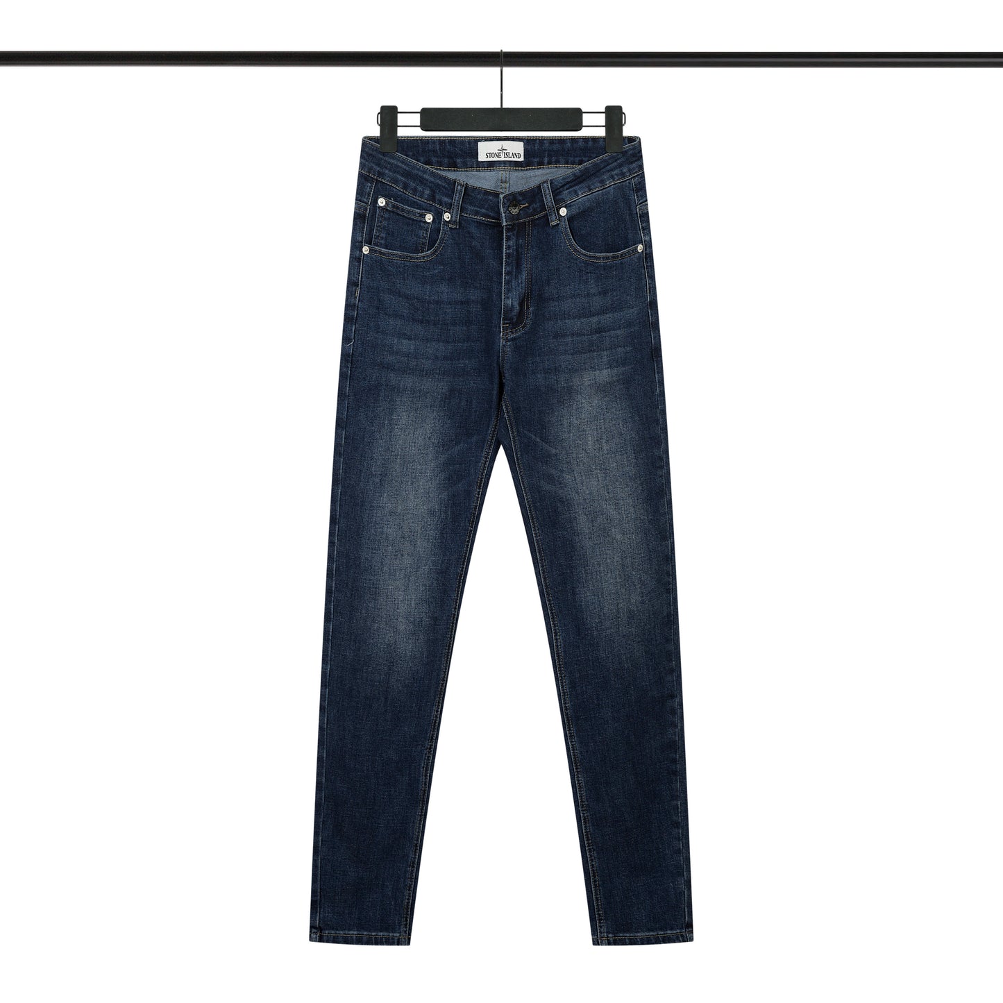 STONE ISLAND PANTS 260