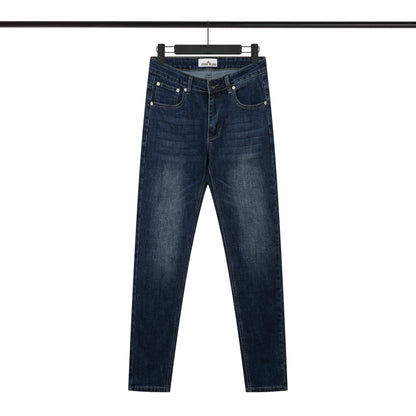 STONE ISLAND PANTS 260