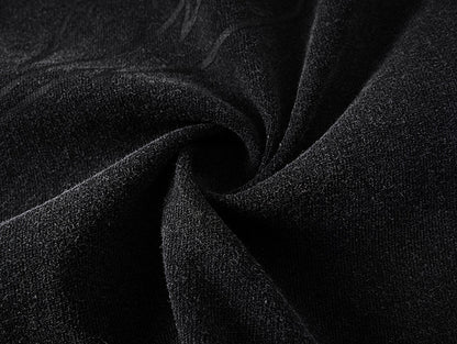 2025 Neues Mode-T-Shirt 1117