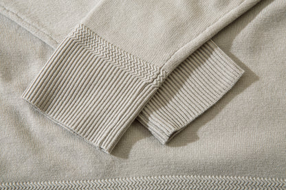 STONE ISLAND HOODIE 8926