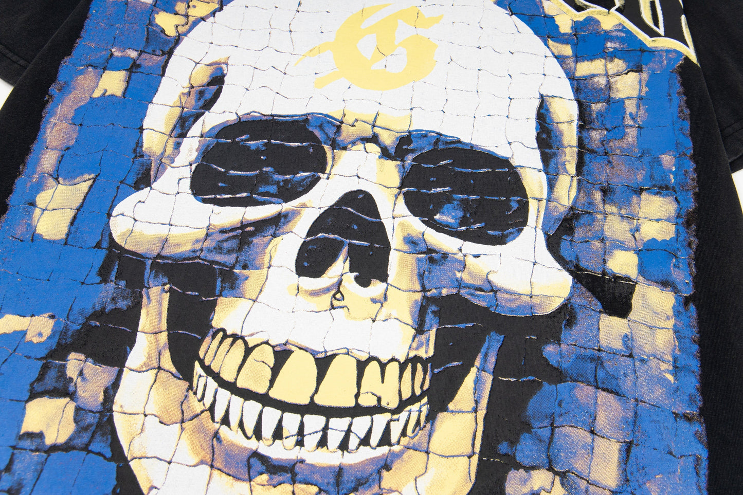 2025年新作ファッションTシャツ G64