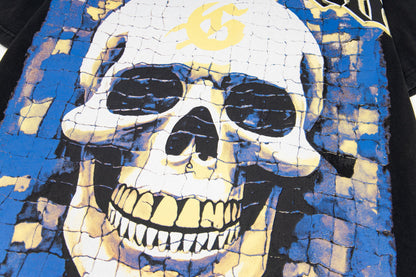 2025年新作ファッションTシャツ G64