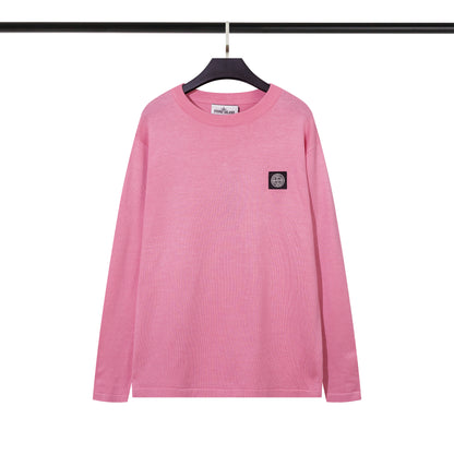 STONE ISLAND SWEATSHIRT 905