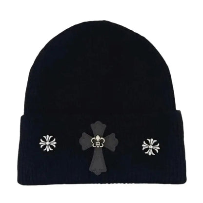 Chrome Hearts Hat