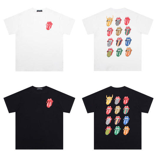 Chrome Hearts Tシャツ