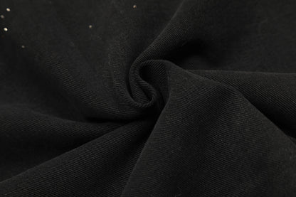 Chrome Hearts Jacket 8068