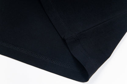 2025 Neues Mode-T-Shirt G49