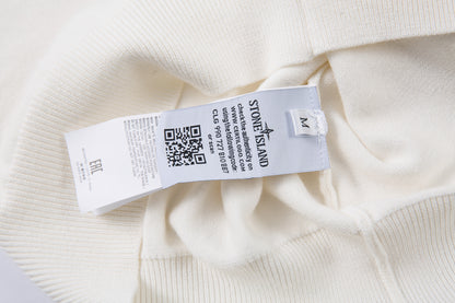 STONE ISLAND SWEATSHIRT 310