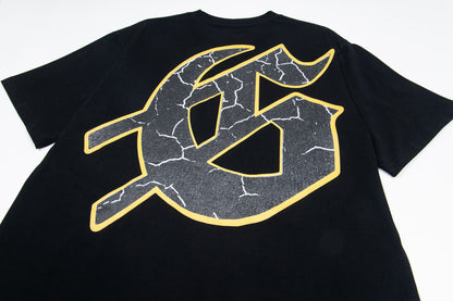 2025年新作ファッションTシャツ G34