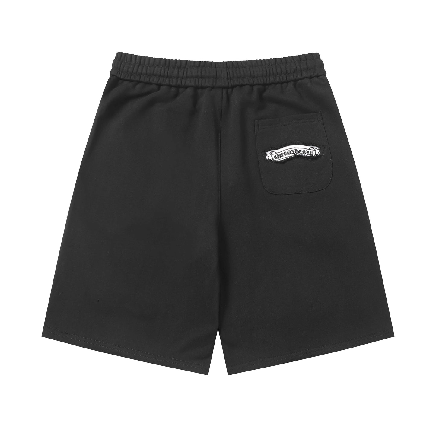 Chrome Hearts Shorts 2278