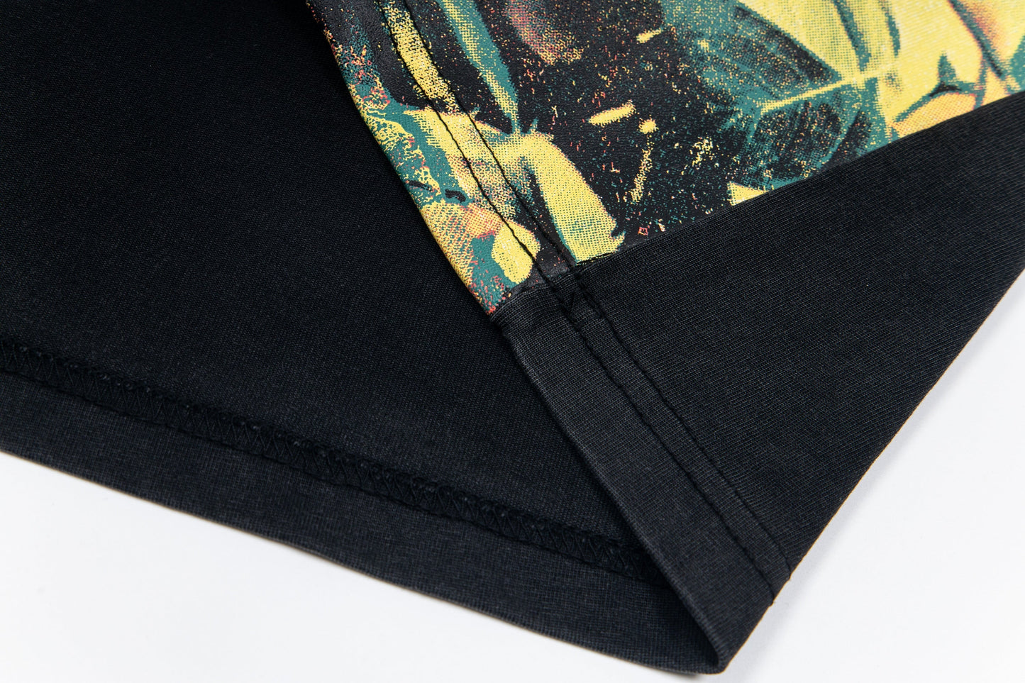 2025年新作ファッションTシャツ G55