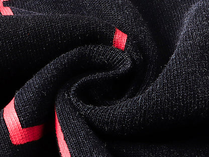 Godspeed Sweatshirt 1102