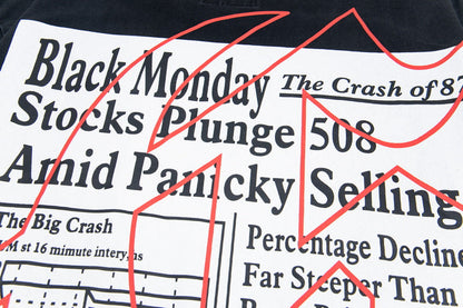 2025 Neues Mode-T-Shirt G42