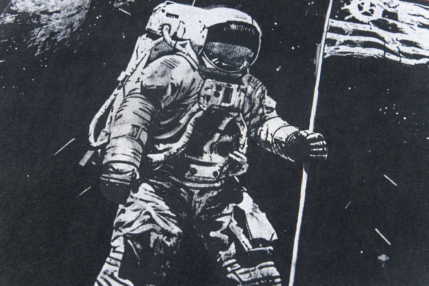 2025 Neues Mode-T-Shirt G58