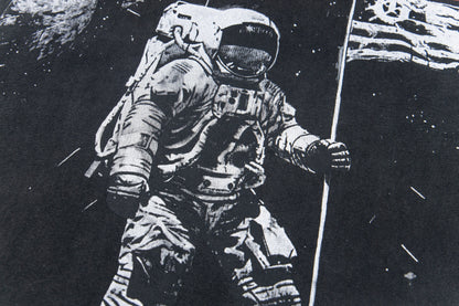 2025 Neues Mode-T-Shirt G58