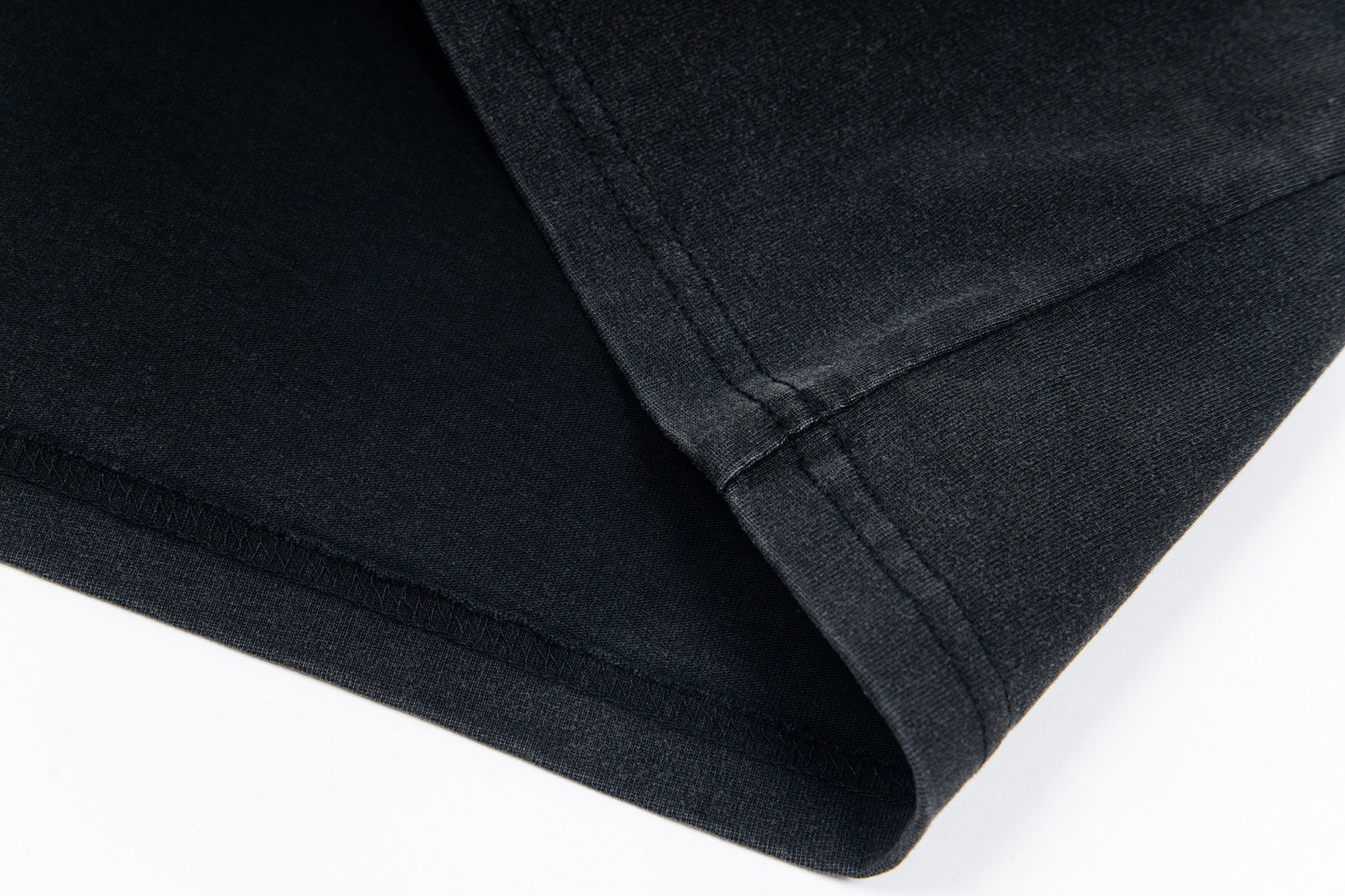 2025 Neues Mode-T-Shirt G68