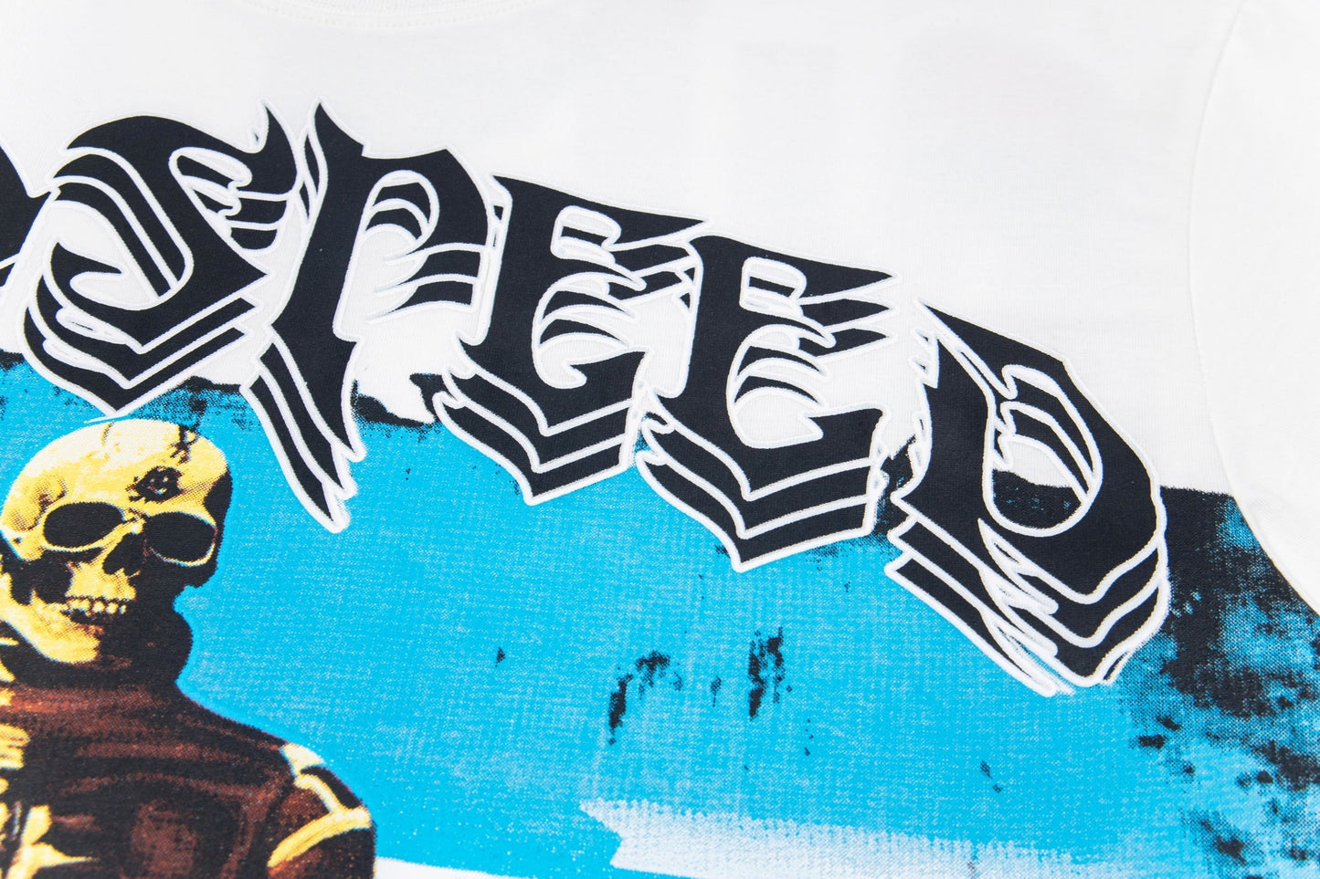 2025年新作ファッションTシャツ G41