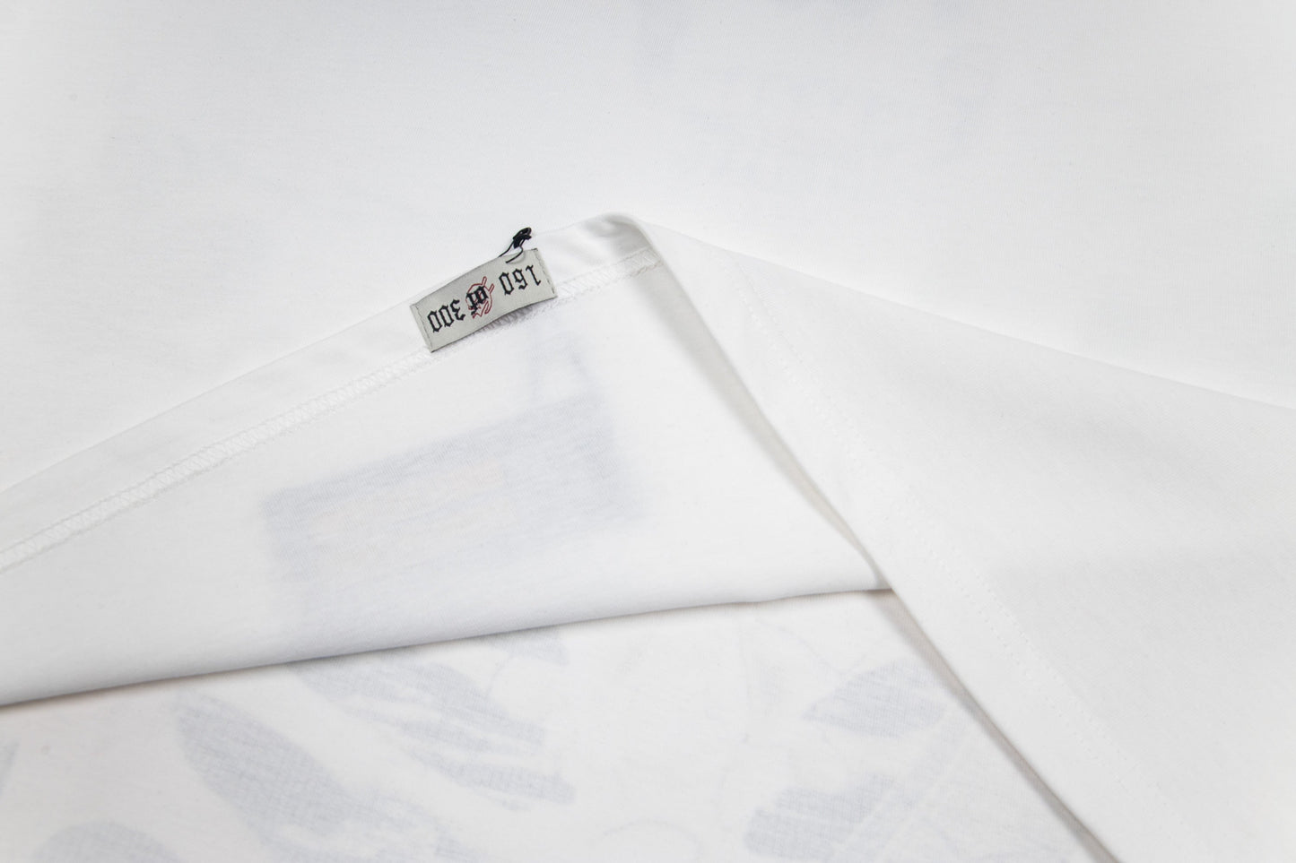 2025年新作ファッションTシャツ G51