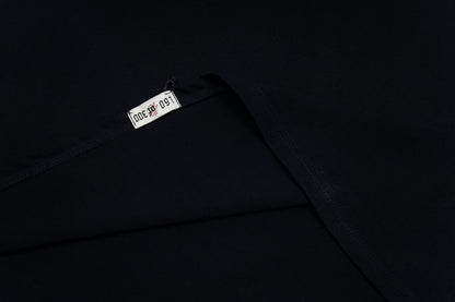 Godspeed T-shirt G51