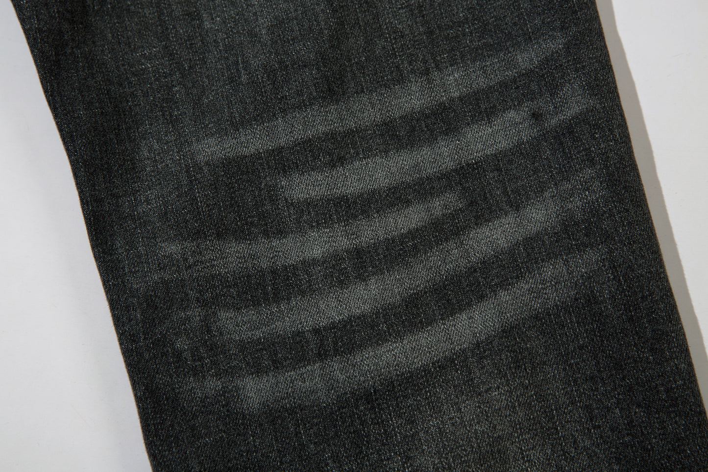 STONE ISLAND PANTS 260