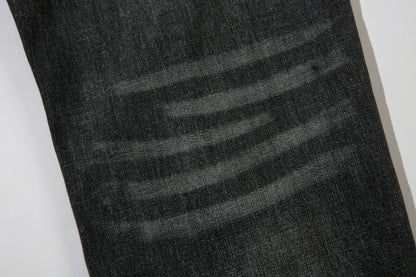 STONE ISLAND PANTS 260