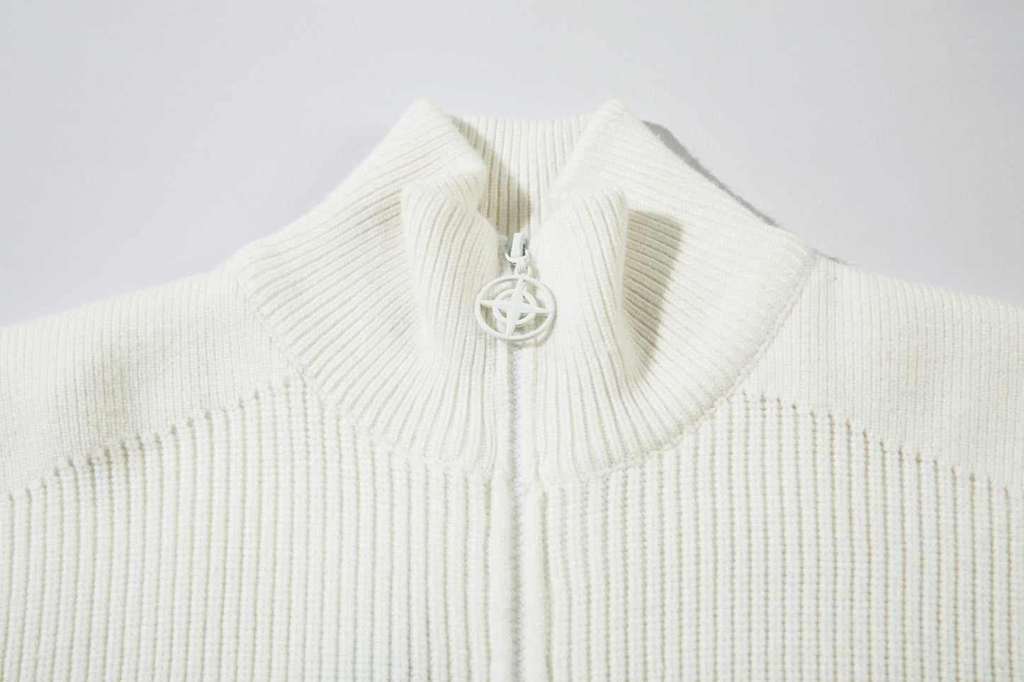 STONE ISLAND JACKET 908
