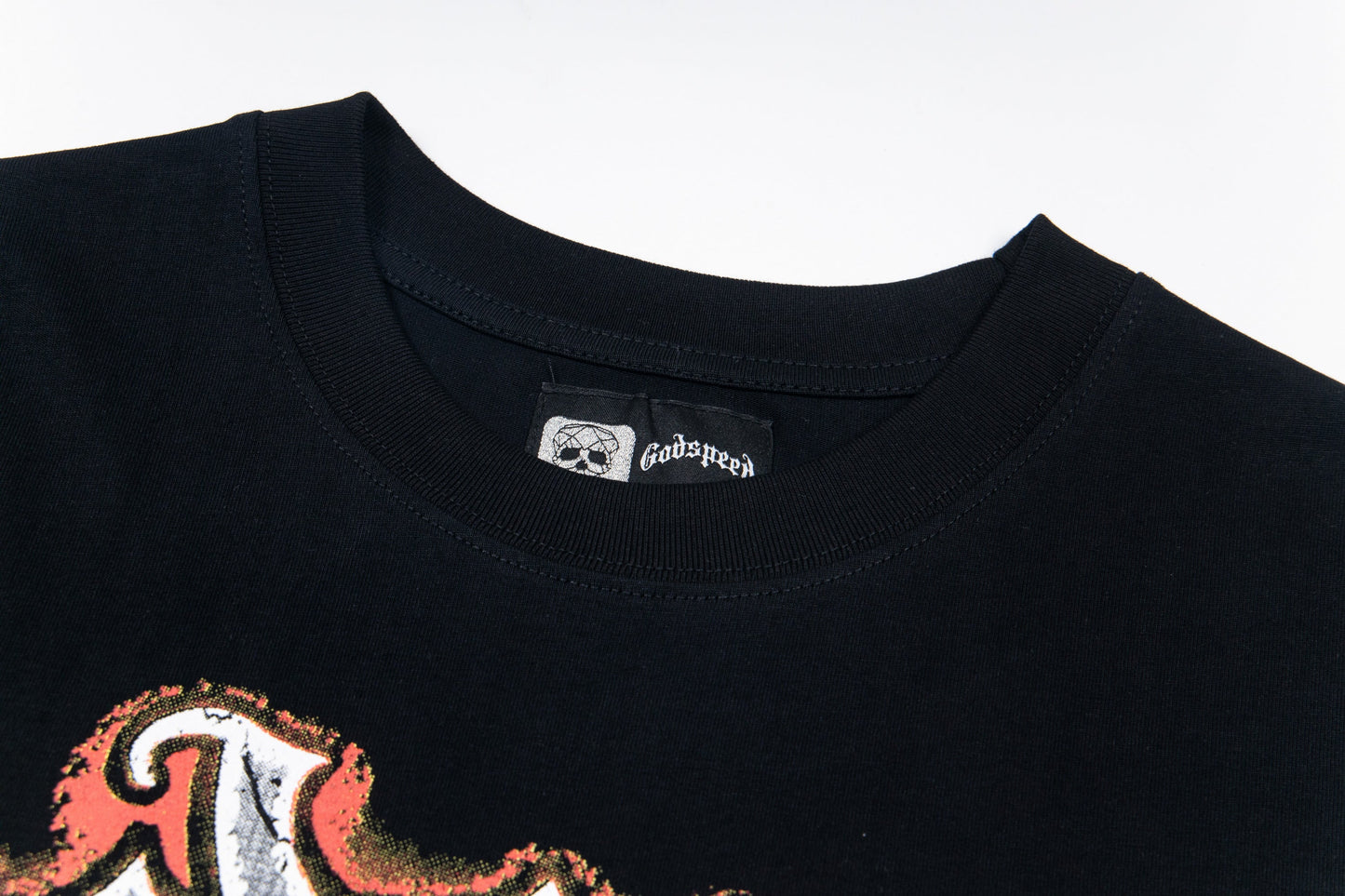 2025 Neues Mode-T-Shirt G49