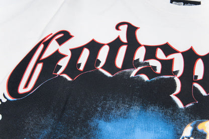 2025 Neues Mode-T-Shirt G42