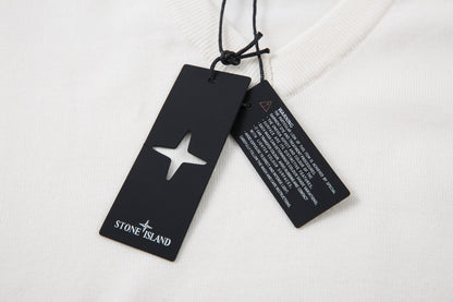 STONE ISLAND SWEATSHIRT 310