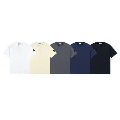 STONE ISLAND TEE 623