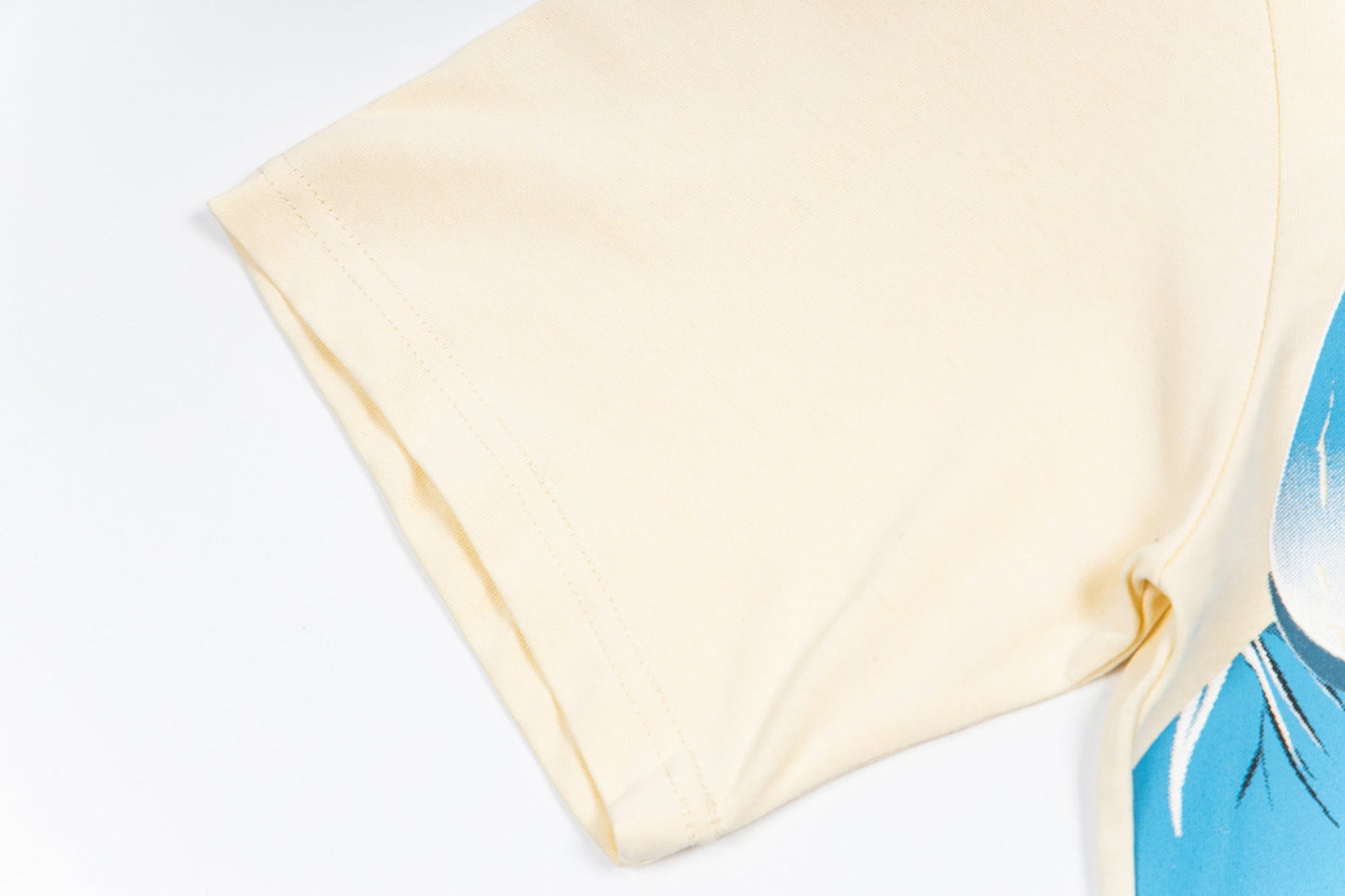 2025 Neues Mode-T-Shirt G36