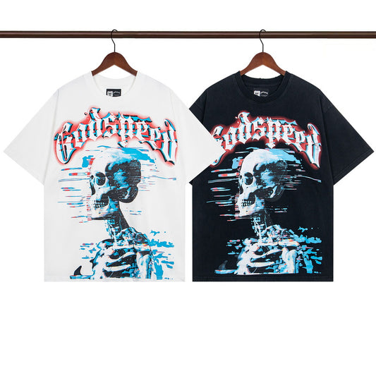 2025年新ファッションTシャツG20