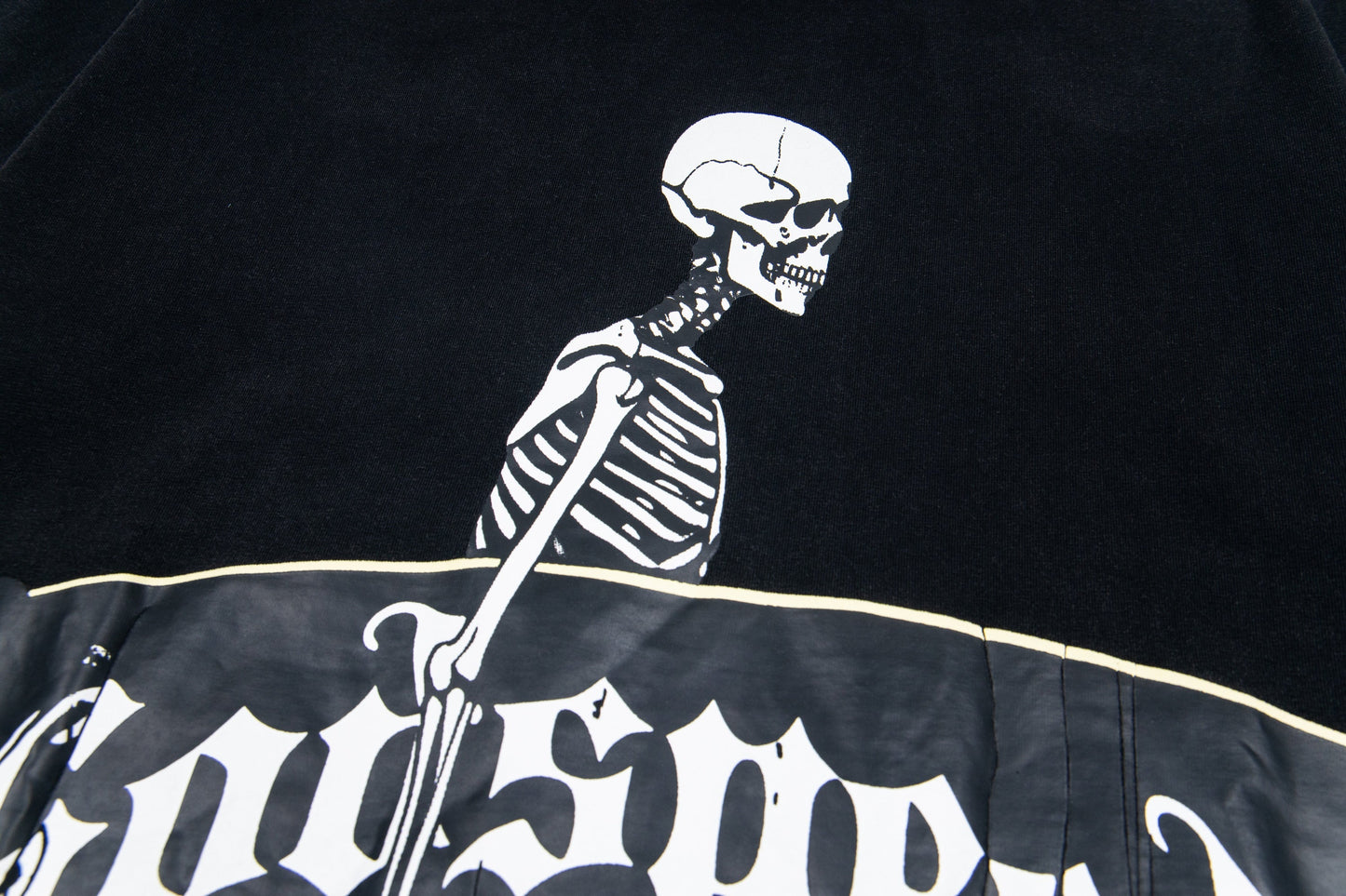 2025 Neues Mode-T-Shirt G37