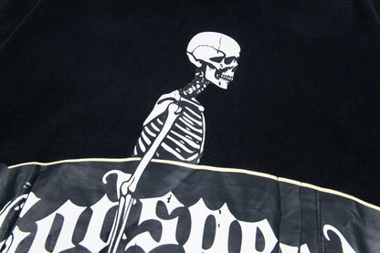 2025 Neues Mode-T-Shirt G37