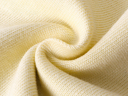 2025 Neues Mode-T-Shirt 3123