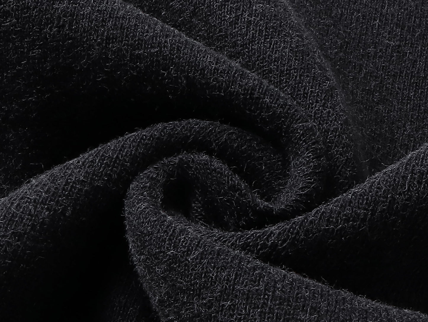 2025 Neues Mode-T-Shirt 1093