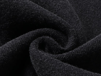 2025 Neues Mode-T-Shirt 1093