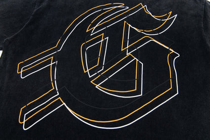 2025年新作ファッションTシャツ G43