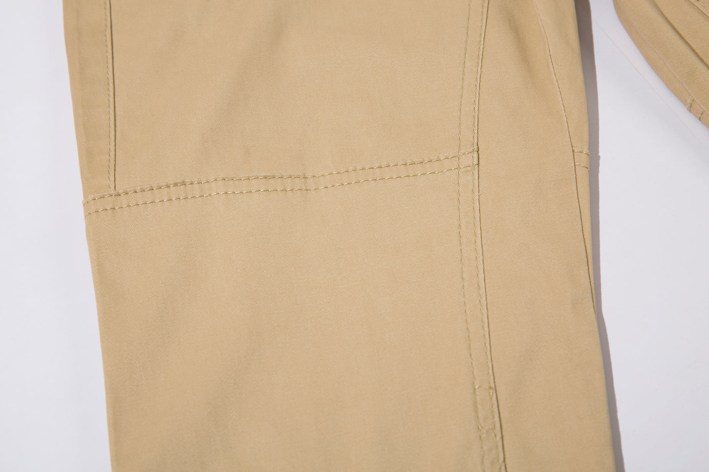 STONE ISLAND PANTS 231