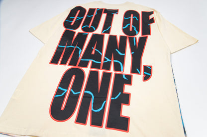 2025 Neues Mode-T-Shirt G65