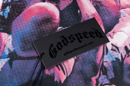 2025年新作ファッションTシャツ G57